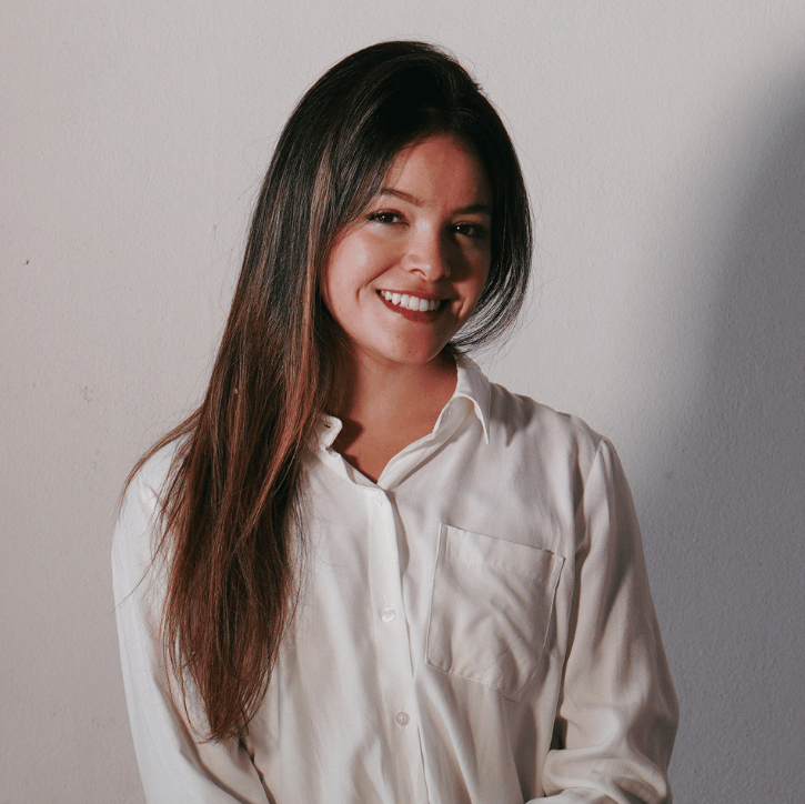 Larissa Kiataki