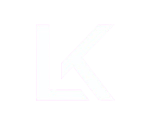 Logo LK